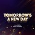Tomorrow’s a New Day (@tandpodcast) Twitter profile photo Tomorrow’s a New Day (@tandpodcast) Twitter profile photo
