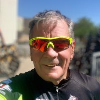 Salva Macias (@salvamacias59) 's Twitter Profile Photo Salva Macias (@salvamacias59) 's Twitter Profile Photo