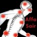 Affa Sair (@affasair) Twitter profile photo Affa Sair (@affasair) Twitter profile photo