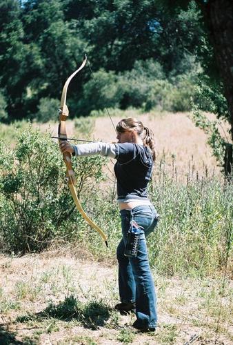 falconoflight's profile picture. tabletop gamer, streamer, author, game creator, tea drinker and knitter. She/her