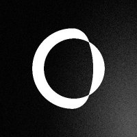 GIJoe527 (@gjoe5272601) 's Twitter Profile