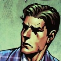 Doctor Will Magnus (@docwillmagnus) 's Twitter Profile