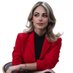 Jackie Hinojosa M (@jackiehinojosam) Twitter profile photo Jackie Hinojosa M (@jackiehinojosam) Twitter profile photo