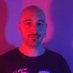 Signor Nick (@out_of_ram) Twitter profile photo
