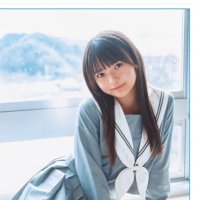 小森香乃 (@komorikano) Twitter profile photo