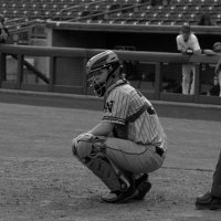 TreytonSalyers (@treyton_salyers) 's Twitter Profile Photo TreytonSalyers (@treyton_salyers) 's Twitter Profile Photo