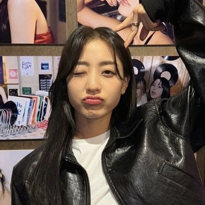 junhopitico's profile picture. 
