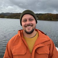 Lincoln Law (Taylor’s Version) (@link_law) 's Twitter Profile