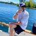 CASH B0$$ 💰 🤑 😈 👑 (@soulcollecting) Twitter profile photo CASH B0$$ 💰 🤑 😈 👑 (@soulcollecting) Twitter profile photo