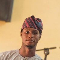 Arákùnrin Promise (@thejohnpromise) 's Twitter Profile