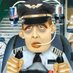 Puzzled Pilot (@tiredpilot) Twitter profile photo