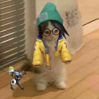 Valorant Pixels (@valorantpixels) 's Twitter Profile