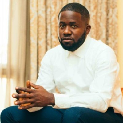 Co Founder | https://t.co/1Djy0RL5JQ |
ADAS Specialist