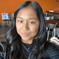 Olivia “O” Silvestre (@osilvestre0) 's Twitter Profile