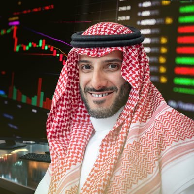 مهندس كهربائي (MEng @AUTuni) | واستمتع بالتحليل الفني للاسهم💵 | أحب العلم والتعلم باستمرار ❤️#تحليل_المهندس_عبدالرحيم