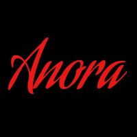 Anora(@AnoraFilm) 's Twitter Profile Photo