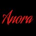Anora (@anorafilm) Twitter profile photo Anora (@anorafilm) Twitter profile photo
