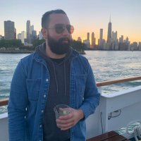 Raymont Baratheon (@ray_datruth) 's Twitter Profile