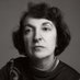 pauline kael bot (@paulinekaelbot) Twitter profile photo pauline kael bot (@paulinekaelbot) Twitter profile photo