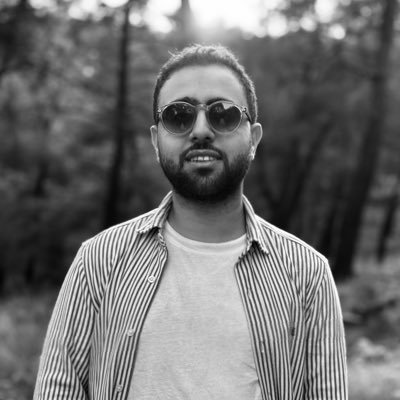 Architect Filmmaker