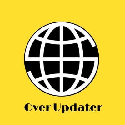 dm for paid promotion Updating Latest happening in the world of Crypto. i,m airdrop king |not an official acount just updating #overprotocol | #overwallet