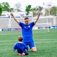 Clay Dimick (@claydimick6) 's Twitter Profile