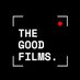 The Good Films. (@ProfessorX977) Twitter profile photo