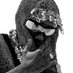 VICTONY (@vict0ny) Twitter profile photo VICTONY (@vict0ny) Twitter profile photo