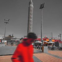 ππππ’π€πͺπ πππ§πππππ’ (@maa7mud) 's Twitter Profile