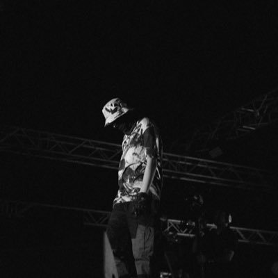 omarpabl_o's profile picture. 