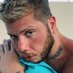 ANDRADE (@guiandradii) Twitter profile photo ANDRADE (@guiandradii) Twitter profile photo