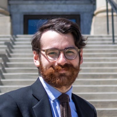 Reporter covering health care and state politics for the Idaho Capital Sun. On Bluesky.