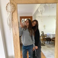 wroblmo (@wrobllmo) 's Twitter Profile
