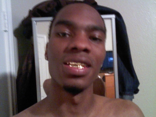 Not a thug nigga, not a gangsta nigga, just a regular nigga from the hood God 1st fam next, get yo shit straight