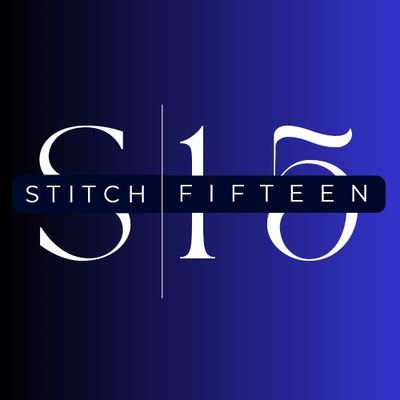 Stitch15