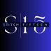 Stitch15 (@Stitchfifteen) Twitter profile photo