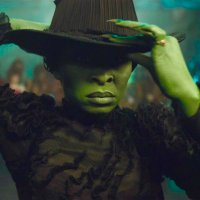 Wicked Updates 🧹 (@wicked_updates) 's Twitter Profile Photo Wicked Updates 🧹 (@wicked_updates) 's Twitter Profile Photo