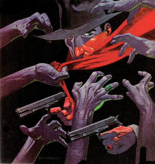 ThatKungFuGuy's profile picture. Twitter + Facebook= twitface