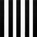 Mr. Clark (@mrclarkcariocax) Twitter profile photo Mr. Clark (@mrclarkcariocax) Twitter profile photo