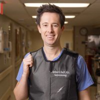 Skip Krafft, MD (@skipkrafftmd) 's Twitter Profile