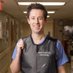 Skip Krafft, MD (@skipkrafftmd) Twitter profile photo Skip Krafft, MD (@skipkrafftmd) Twitter profile photo