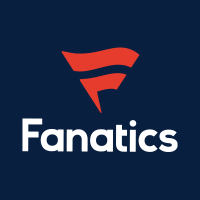 Fanatics(@Fanatics) 's Twitter Profileg