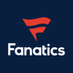 Fanatics (@Fanatics) Twitter profile photo