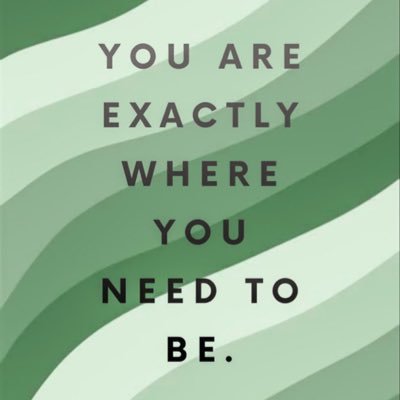 Hammettime26's profile picture. Hustlin