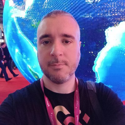 Linkbuilding - https://t.co/z3GttejEVG
AI Newsletter - https://t.co/0i8djNT2rs