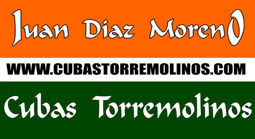 Al final, no nos acordaremos tanto de las palabras de nuestros enemigos, sino de los silencios de nuestros amigos. (Martin Luther King, Jr.)