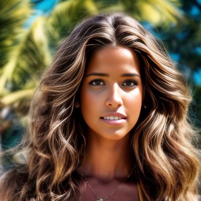 DemixWondergem's profile picture. Bkup acc: @JuliaKiemsberge