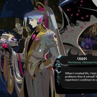 KAOS (@greysplat) 's Twitter Profile