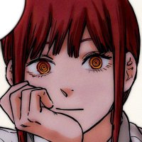 Fury (@furysuxx) 's Twitter Profile