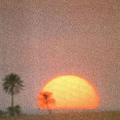 NoHoesMaro's profile picture. i deserve it all